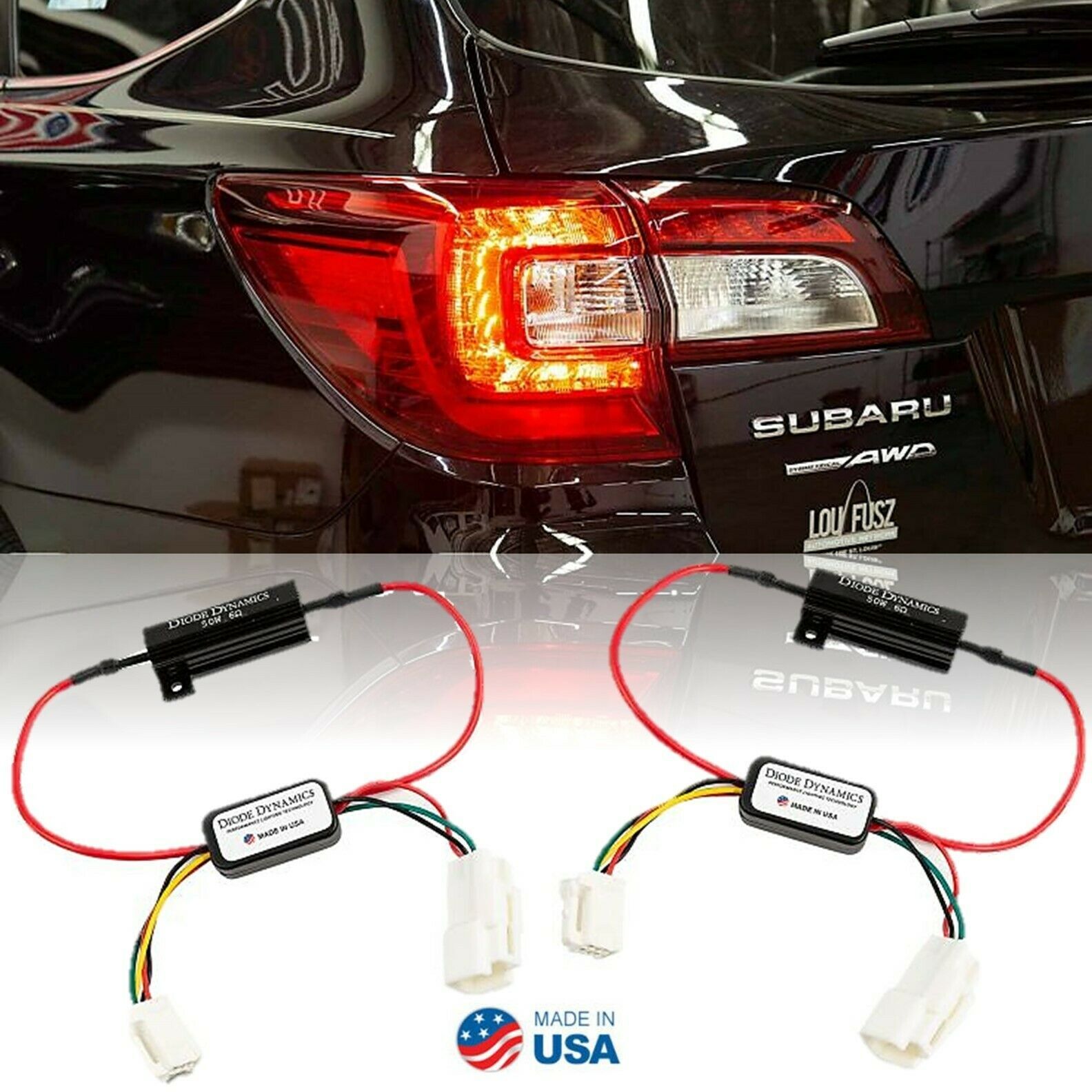 Full-size item image