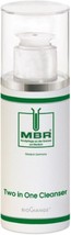 MBR BioChange Two in One Cleanser 150 ml - $142.00