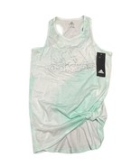 Adidas Girls Tank Top Size XL(16) NWT - $11.83