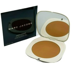 Marc Jacobs Beauty O!Mega Bronze 104 Tan-Tastic! Coconut Perfect Tan Bro... - $65.25