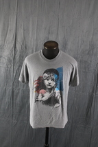 Vintage Graphic T-shirt - Les Miserables - Men&#39;s Extra-Large - £59.95 GBP