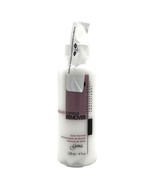 Gena Creamy Cuticle Remover 4 oz - $15.98 CAD