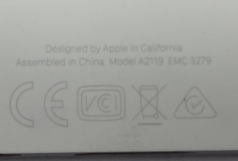 Item image 3