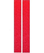 Red Felt Gun Rack Liners For Rifle Shotgun, Sword or Pistol Racks - Set ... - $111.56 MXN