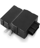 16147476687 Fuel Pump Controller For BMW B38 1 2 3 4 Series F20 F21 F22 ... - $96.76