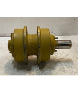 DCF Top Carrier Track Roller 1-0043 | I1C1KBFIKIJ 3-3/8&quot; 48mm Shaft - $180.49