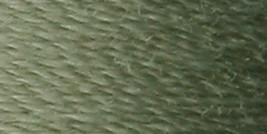 Coats Dual Duty XP General Purpose Thread 125yd-Green Linen - $10.64