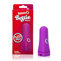 Bestie Bullet Purple 1 Ct - £33.21 GBP