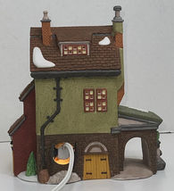Item image 7