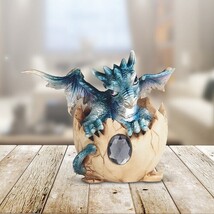 Item image 14