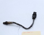 06-11 BMW E90 325I 328I 3.0L OXYGEN O2 SENSOR Q9255 - £47.41 GBP