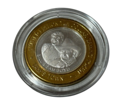 Item image 1