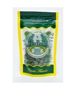 Alba Pastiles Mint Flavor Lozenges, 100 Gram (8 pack) - €88,64 EUR