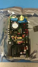 (30 pcs) LM711CN Integrated Circuits VOLT COMPARATOR DUAL BIPOLAR DIP NE... - £75.43 GBP