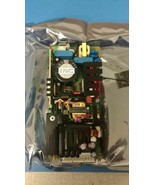 (30 pcs) LM711CN Integrated Circuits VOLT COMPARATOR DUAL BIPOLAR DIP NE... - £75.43 GBP
