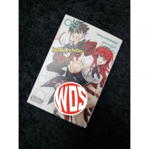 Item image 9