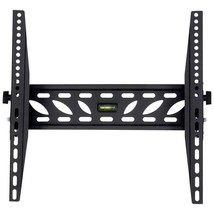 32" - 55" Tilting Wall Mount TV Bracket - $45.49