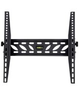 32&quot; - 55&quot; Tilting Wall Mount TV Bracket - $45.49