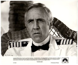 *HURRICANE (1979) Academy Award-Winner Jason Robards Is Governor of Pago... - £23.98 GBP