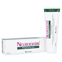 NEURODERM Care Cream Lipo 250 milliliters - $94.00