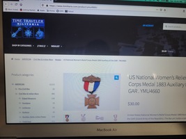 Item image 7