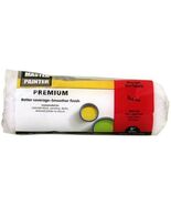 General Paint &amp; Manufacturing MPP934 True Value 697985 Master Painter Pr... - €16,87 EUR
