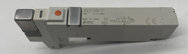SMC VQC2100N-51 Solenoid Valve  - $25.90