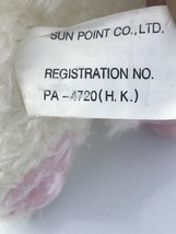 Item image 10