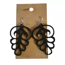 Item image 1 image 1