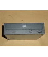 HP DVD ROM – 16X INTERNAL DRIVE PLAYER WRITTER – HEWLETT PACKARD USED – ... - £7.91 GBP