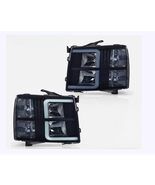 Fit for 2010-2012 Genesis Coupe Front Bumper Cover Fascia New - $122.83 CAD