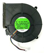 OEM Fan Motor DC 8.5W A2931097 For Gestetner 3370 5502 3355 Lanier 5470A... - $99.64 CAD