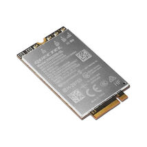 Lenovo 4XC1Q24434 NET_BO RM520N-GL 5G WWAN T14 G5 - 865288 - $310.67