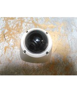 Power Tested Only Avigilon 5.0L-H4A-D2-B Network Dome Camera AS-IS - $103.19 CAD