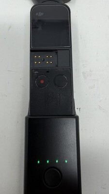StarTRC Portable Power Bank for DJI Osmo Pocket 2 Item image 11
