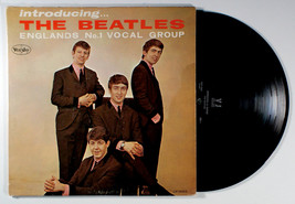 Item image 1