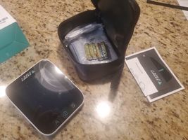 Item image 4