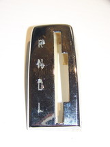 1955 DESOTO GEAR SELECTOR SHIFT INDICATOR OEM #1605519 FIREDOME FIREFLITE - $62.85 CAD
