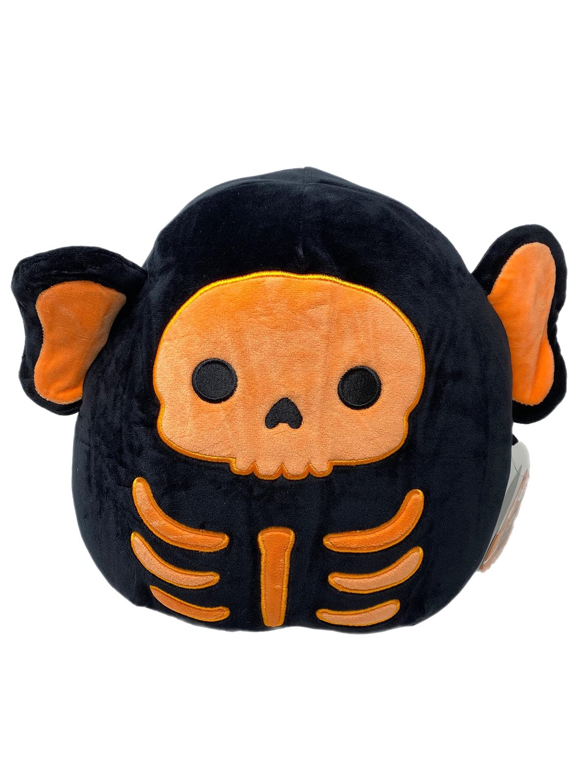 Squishmallows Official Kellytoy Halloween Squishy Soft Plush Toy