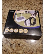 Just Pet Wireless Dog Fence M-3 New IOB - $73.28 CAD