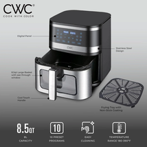 Item image 7