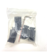 Yakima  Railgrab Claws Roof Rack - 4 Large Claws New - $422.98 MXN