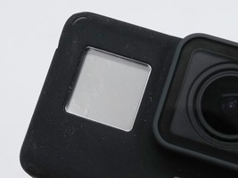 GoPro HERO7 Black CHDHX-701 Waterproof Action Camera image 6