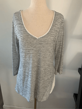 White House, Black market size small shirt - $19.80