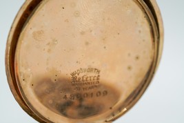 Item image 11