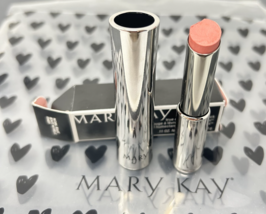 New In Box Mary Kay True Dimensions Lipstick Natural Beaute Full Size 05... - $446.26 MXN