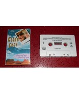 GLENN FREY PART OF ME PART OF YOU CASSETTE SINGLE (FROM THELMA AND LOUISE) - $11.50