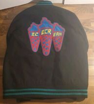 Item image 10