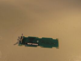 DIGITRAN HURCO CONTROL PC BOARD SEM-1015 2488 415-0270-004B 08-96 - €50,40 EUR