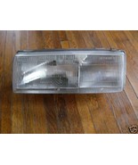1995 1994 1993 1992 SKYLARK OEM LEFT HEADLIGHT OEM USED BUICK GM PART - $133.80